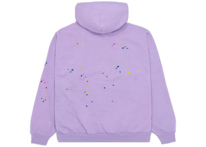 Açaí Sp5der Hoodie