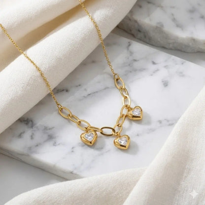 Sp5der 555555 Pink Hoodie