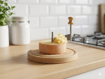 Sp5der Beluga Hoodie Onyx/Yellow